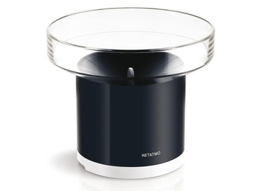 Deszczomierz NETATMO RAIN GAUGE