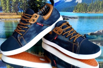 ДЖИНСЫ КРОССОВКИ ТЕННИСНАЯ ОБУВЬ СПОРТИВНАЯ Школьная работа ПРОЧНАЯ ОБУВЬ МОДНАЯ