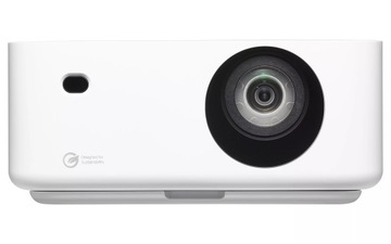 Projektor Optoma ML1080ST