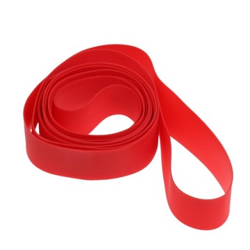 Inner Tire Liner Bike Tyre Rim Mat High