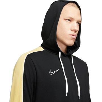 BLUZA NIKE NK Dry Academy Hoodie CZ0966 011 rM