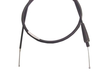 Linka gazu 102-036 Psychic