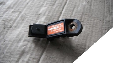 PEUGEOT 106 206 307 407 607 MAP SENSOR 9639418980