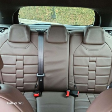 DS 3 Hatchback Facelifting 2016 1.2 PureTech 110KM 2016 Citroen DS3 Aluminiowe Felgi Kamra Cofania AUTOMAT Gwarancja Vip 1.2, zdjęcie 32