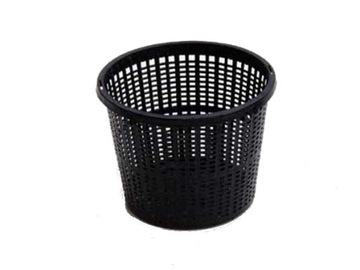 ГОРШОК ДЛЯ РАСТЕНИЙ ДЛЯ ПРУДА 22 СМ