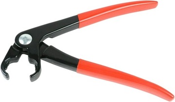 ЩИПЦЫ ДЛЯ СОЕДИНИТЕЛЕЙ ТОПЛИВОПРОВОДА PSA