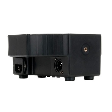 ADJ Mega Hex Par Led Par 5 x 6 Вт RGBWA + УФ