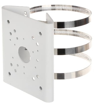 ДЕРЖАТЕЛЬ ПОЛЯ PFA150-V2 DAHUA