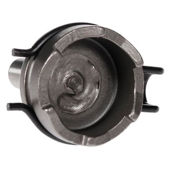 BENDIX BENDIX KEY СТАРТЕР СКУТЕР 4T 50cc