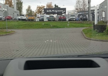 Opel Insignia II Sports Tourer Facelifting 2.0 Turbo 200KM 2021 Opel Insignia Kupiony w Polsce - serwisowany - benzyna - 2,0 - 200 KM 2.0, zdjęcie 37