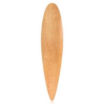 Распродажа!!! Лонгборд 117 CM Ridge Natural