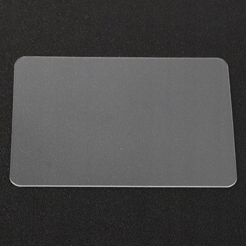 10 шт. ЗАЩИТНЫЙ ДЛЯ ГЛАЗ СВАРОЧНЫЙ ЩИТОК