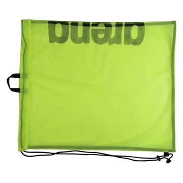 Torba TEAM MESH