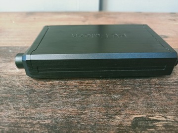 Усилитель для наушников Ibasso P5 Falcon