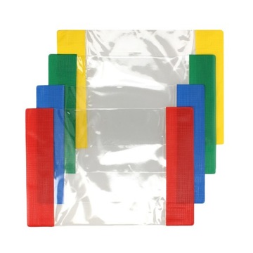 Обложки книг, учебники, комплект тетрадей IV-VI классы, обложка БИУРФОЛ