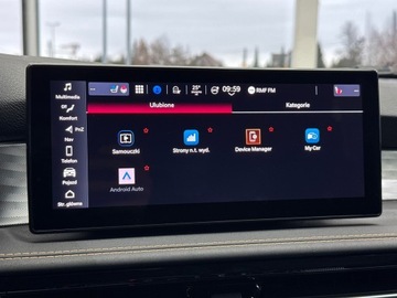 Alfa Romeo Tonale SUV 1.5 T4 160KM 2024 Alfa Romeo Tonale 1.5 T4 GSE mHEV Veloce DCT / 1 w, zdjęcie 25