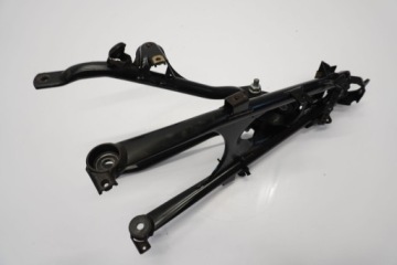 BMW R 1200 RT K26 05-09 РАМА 2006 + ПОЛНЫЕ ДОКУМЕНТЫ