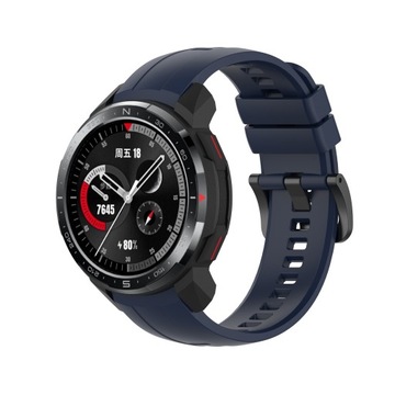 PASEK DO HONOR WATCH GS PRO KOLORY