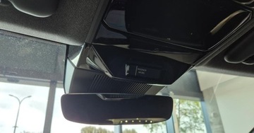 Renault Austral 2025 Renault Austral iconic esprit Alpine E-Tech full hybrid 200 JAK NOWY 2025, zdjęcie 25