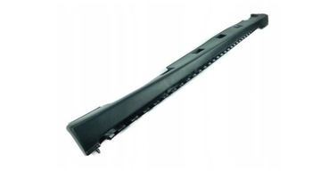 Saab OE 4560298 listwa progowa