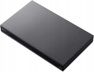 ПРОИГРЫВАТЕЛЬ BLU-RAY DVD CD SONY UBP-X800M2 4K ULTRA HD 3D WIFI DOLBY VISION