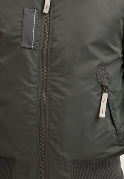 Kurtka bomber Alpha Industries S