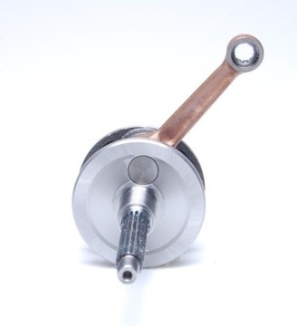 Коленвал Yamaha Aerox LC AC 2T Тайвань Minarelli