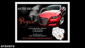 Opel Vivaro A Van z pojedynczą kabiną L1 2.0 CDTI 115KM 2013 Opel Vivaro Opel Vivaro Life Cosmo L1H1 2.0 Diesel 115KM, zdjęcie 14