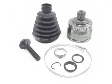 MEYLE JOINT ВНЕШНИЙ Фольксваген А4/ПАССАТ