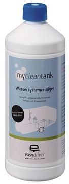 Жидкость для чистки бака Reich, 1 л mycleantank кемпер