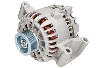 ALTERNÁTOR HC-CARGO F032112961