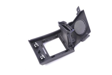 1365027 LIŠTA ZDOBENÁ KOKPIT 2.8 CRD 4WD 130 2008 DODGE NITRO