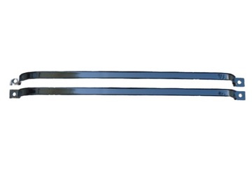 OPASKA OBEJMA MOCOWANIE ZBIORNIKA TRAFIC 01-