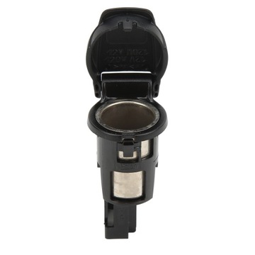 Gniazdo zasilania 12V 120W 253312923R