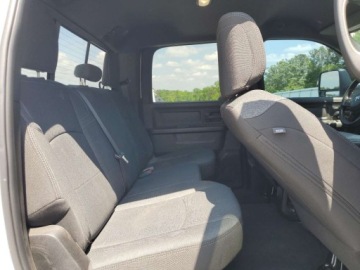  RAM 3500 Laramie 2023 6.7 Diesel 370KM, zdjęcie 10