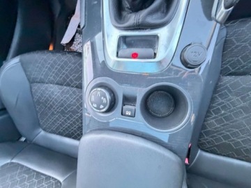 Peugeot 3008 I Crossover 1.6 THP 156KM 2014 Peugeot 3008 Raty 1.6 Benz Panorama Navi Tylko 147tys km Lift Gwarancja 1.6, zdjęcie 35