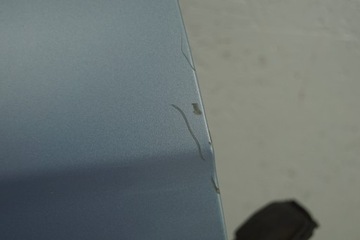 ДВЕРЬ ПЕРЕДНЯЯ ПРАВАЯ HYUNDAI I20 И ПОДЪЕМНИК 5D XEU