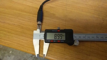 Оригинальный блок питания FSP FSP180-AAAN1, 24В 7,5А 180Вт