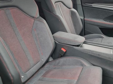 Skoda Kodiaq II 2025 SKODA Kodiaq RS 2.0 TSI 4x4 DSG Suv 265KM 2025, zdjęcie 4