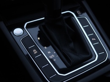 Volkswagen Passat B8 Variant Facelifting 1.5 TSI EVO 150KM 2021 VW Passat 1.5 TSI, Salon Polska, 1. Właściciel, zdjęcie 15