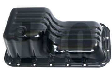 DEPO VANA OLEJ AVEO T250