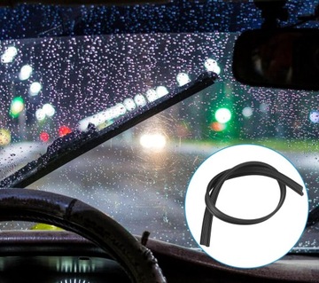 Упругая полоса Wiper Wiper Wiper Wiper Wiper Wiper 700 мм