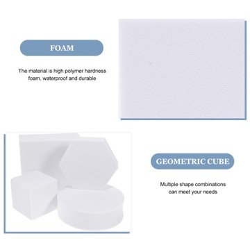 Куб фото переулок украшение торта белый декор