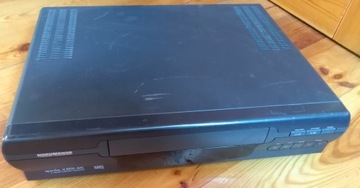 Видеорегистратор NORDMENDE SPECTRA V1000 IMC неисправен