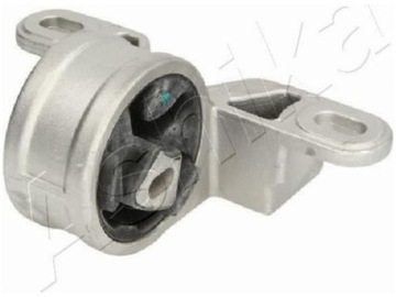 ULOŽENÍ MOTORU JEEP GRAND CHEROKEE I 2.5-5.2 IV 3.0 3.6