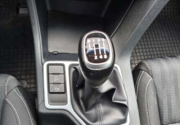 Kia Sportage IV SUV Facelifting 1.6 GDI 132KM 2018 Kia Sportage 1.6 GDi 132 KM Kamera Polski Salon Gwarancja 1.6 Benzyna 132KM, zdjęcie 16