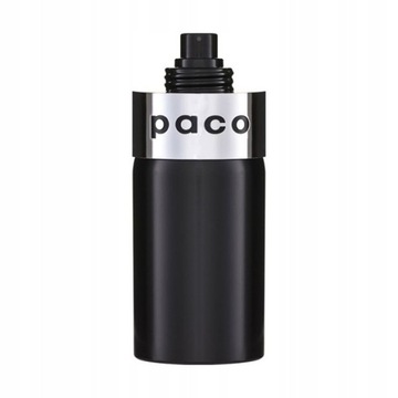Paco Rabanne Paco woda toaletowa 100 ml