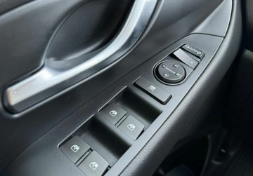 Hyundai i30 III 2023 Hyundai i30 Salon Polska, Autoryzowany dealer, Faktura VAT 23, Teal 1.5, zdjęcie 9