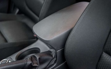 Mazda CX-5 I SUV 2.0 SKYACTIV-G 165KM 2013 Mazda CX-5 Mazda CX-5 SKYACTIV-G 165 Center-Line 2.0 Benzyna 165KM, zdjęcie 23