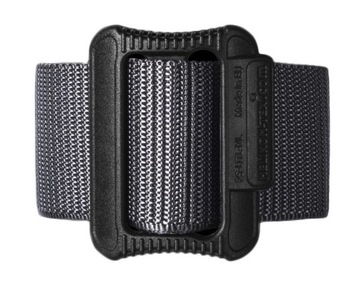 Pas pasek Helikon UTL Urban Tactical Grey XXL